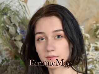 EmmieMay