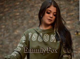 EmmilyFox