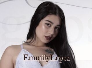 EmmilyLopez