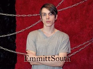 EmmittSouth