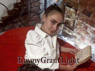 EmmyGrantLight