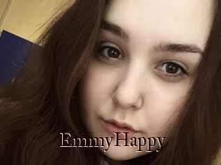 EmmyHappy