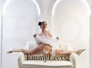 EmmyLeexx