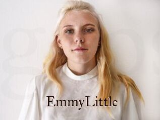 EmmyLittle