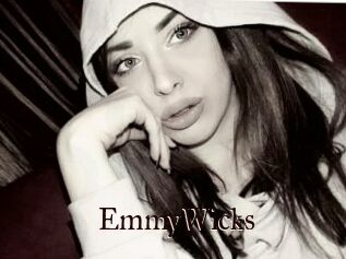 EmmyWicks