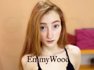 EmmyWood