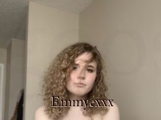 Emmyexxx