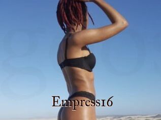 Empress16