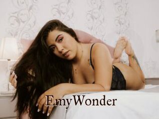 EmyWonder