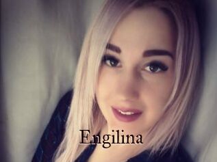 Engilina