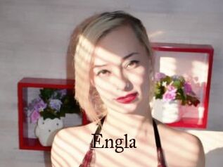 Engla