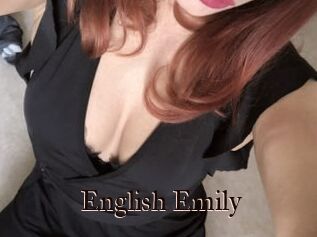 English_Emily