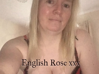 English_Rose_xxx