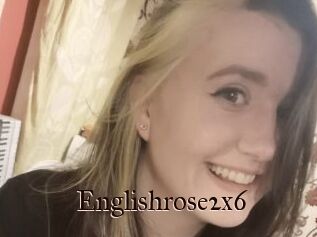 Englishrose2x6