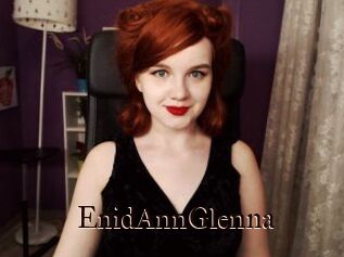 EnidAnnGlenna