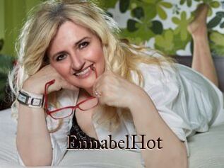 EnnabelHot
