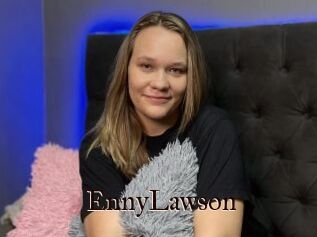 EnnyLawson