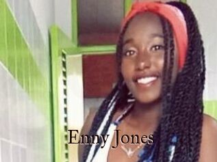 Enny_Jones