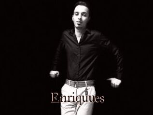 Enriquues