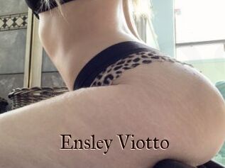 Ensley_Viotto