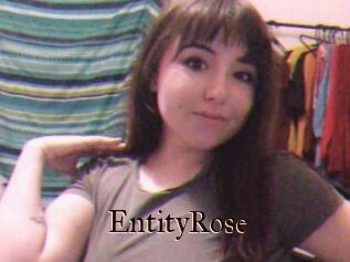 EntityRose