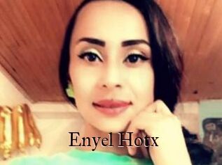 Enyel_Hotx