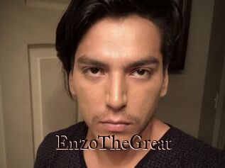 EnzoTheGreat