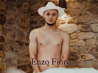 Enzo_Fiore