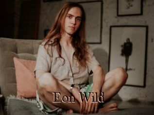 Eon_Wild