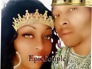 EpicCouple