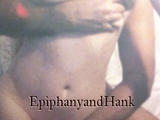 EpiphanyandHank