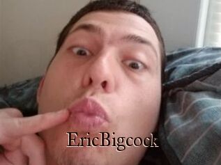 EricBigcock