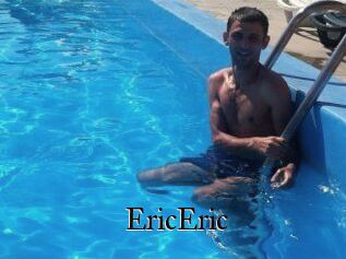 EricEric