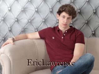 EricLawrence