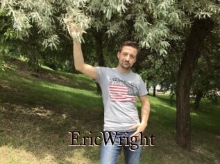 EricWright
