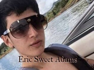 Eric_Sweet_Adams