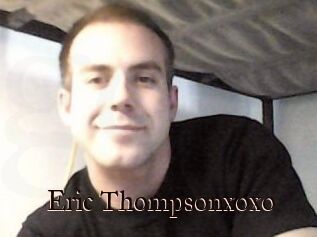 Eric_Thompsonxoxo