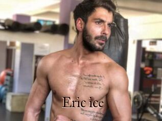 Eric_ice