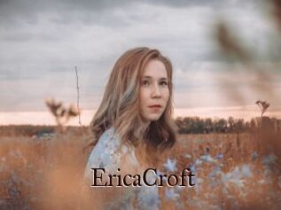 EricaCroft