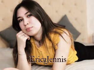 EricaJennis