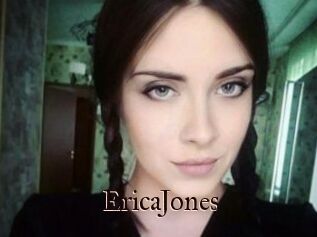 EricaJones