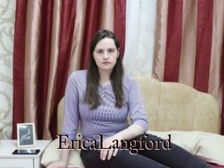 EricaLangford