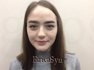 EricaSyn