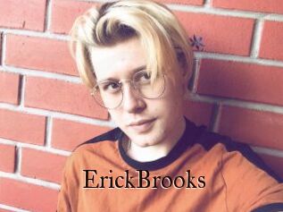 ErickBrooks