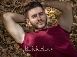 ErickHoty