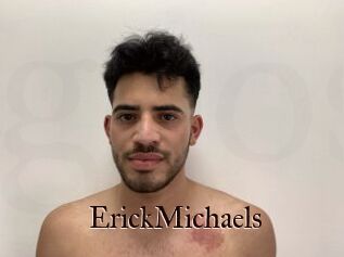 ErickMichaels