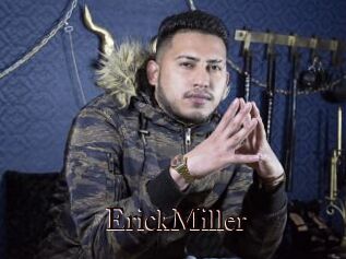 ErickMiller