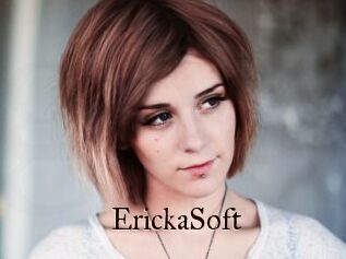 ErickaSoft