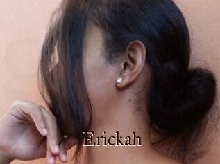 Erickah_