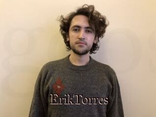 ErikTorres